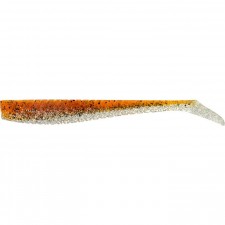 leurre-madness-bakuree-shad-150-9-tinselbrown.jpg leurre-madness-bakuree-shad-150-9-tinselbrown.jpg