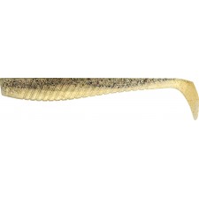 leurre-madness-bakuree-shad-150mm-11-goldenbait.jpg leurre-madness-bakuree-shad-150mm-11-goldenbait.jpg