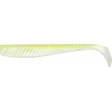 leurre-madness-bakuree-shad-150mm-14-whitechart.jpg leurre-madness-bakuree-shad-150mm-14-whitechart.jpg