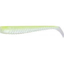 leurre-madness-bakuree-shad-80mm-17-whitechart.jpg