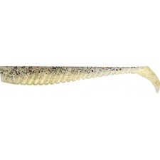 leurre-madness-bakuree-shad-80mm-19-goldenbait.jpg