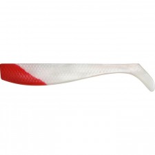 leurre-madness-bakuree-shad-kb-110-11-redhead.jpg leurre-madness-bakuree-shad-kb-110-11-redhead.jpg