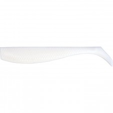 leurre-madness-bakuree-shad-kb-110-13-white.jpg leurre-madness-bakuree-shad-kb-110-13-white.jpg