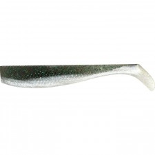 leurre-madness-bakuree-shad-kb-110-6-kibinagogreeneel.jpg leurre-madness-bakuree-shad-kb-110-6-kibinagogreeneel.jpg