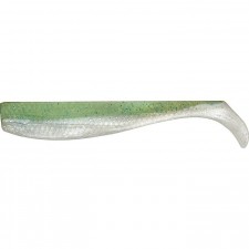 leurre-madness-bakuree-shad-kb-110-7-naturalgreenflake.jpg leurre-madness-bakuree-shad-kb-110-7-naturalgreenflake.jpg