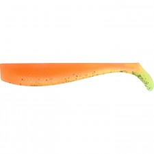 leurre-madness-bakuree-shad-kb-110-8-orangegreen.jpg leurre-madness-bakuree-shad-kb-110-8-orangegreen.jpg