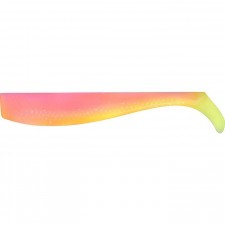 leurre-madness-bakuree-shad-kb-110-9-pinkchart.jpg leurre-madness-bakuree-shad-kb-110-9-pinkchart.jpg