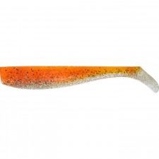 leurre-madness-bakuree-shad-kb-150-3-tinselbrown.jpg leurre-madness-bakuree-shad-kb-150-3-tinselbrown.jpg