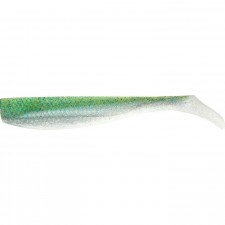 leurre-madness-bakuree-shad-kb-150-4-naturalgreenbflake.jpg leurre-madness-bakuree-shad-kb-150-4-naturalgreenbflake.jpg