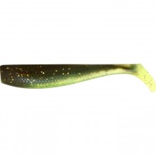 leurre-madness-bakuree-shad-kb-150-brownchartpepper.jpg leurre-madness-bakuree-shad-kb-150-brownchartpepper.jpg