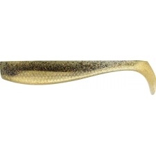 leurre-madness-bakuree-shad-kb-80-156goldenbait.jpg