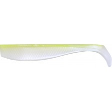 leurre-madness-bakuree-shad-kb-80-166whitechart.jpg