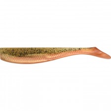 leurre-madness-bakuree-shad-kb-80-17-sparkleberry.jpg