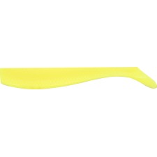 leurre-madness-bakuree-shad-kb-80-19-solidchart.jpg leurre-madness-bakuree-shad-kb-80-19-solidchart.jpg