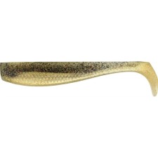 Leurre Madness Bakuree Shad KB 80-_GoldenBait