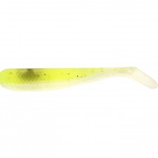 leurre-madness-bakuree-shad-tail-63-2-chartayu.jpg