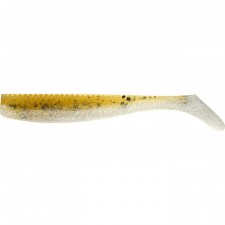 leurre-madness-bakuree-shad-tail-63-3-gripanshad.jpg