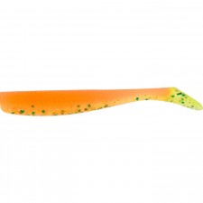 leurre-madness-bakuree-shad-tail-63-4-orangegreen.jpg