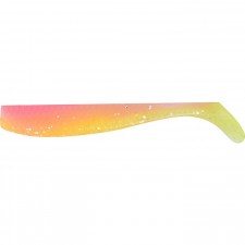 leurre-madness-bakuree-shad-tail-63-5-pinkchart.jpg