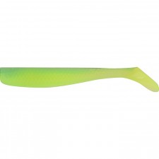 leurre-madness-bakuree-shad-tail-63-6-psychedelicchart.jpg
