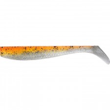 leurre-madness-bakuree-shad-tail-63-7-tinselbrown.jpg
