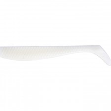 leurre-madness-bakuree-shad-tail-63-8-white.jpg