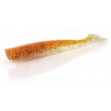 leurre-madness-bakuree-shad-tail-63-9.jpg