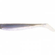 leurre-madness-bakuree-shad-tail-63-blueshinner.jpg