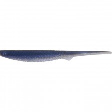 leurre-madness-madfin-4-10-blueshiner.jpg leurre-madness-madfin-4-10-blueshiner.jpg