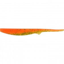 leurre-madness-madfin-4-11-orangegreen.jpg leurre-madness-madfin-4-11-orangegreen.jpg