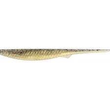 leurre-madness-madfin-4-13-goldenbait.jpg leurre-madness-madfin-4-13-goldenbait.jpg