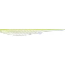 leurre-madness-madfin-4-15-whitechart.jpg leurre-madness-madfin-4-15-whitechart.jpg