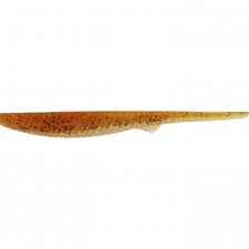 leurre-madness-madfin-4-2-tinselbrown.jpg leurre-madness-madfin-4-2-tinselbrown.jpg