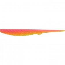leurre-madness-madfin-4-5-pinkchart.jpg leurre-madness-madfin-4-5-pinkchart.jpg