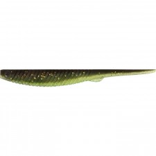 leurre-madness-madfin-4-9-brownchartpepper.jpg leurre-madness-madfin-4-9-brownchartpepper.jpg