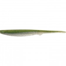 leurre-madness-madfin-6-greenbflake.jpg leurre-madness-madfin-6-greenbflake.jpg