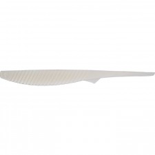leurre-madness-madfin-white.jpg leurre-madness-madfin-white.jpg