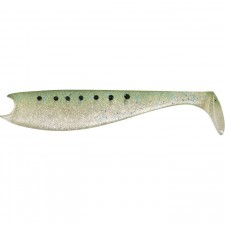 leurre-madness-madshad-evo-100-2-greeniwashi.jpg leurre-madness-madshad-evo-100-2-greeniwashi.jpg