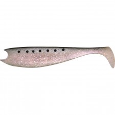 leurre-madness-madshad-evo-100-4-blackiwashi.jpg leurre-madness-madshad-evo-100-4-blackiwashi.jpg