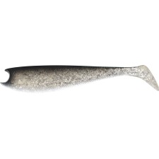 leurre-madness-madshad-evo-100-8-cabot.jpg leurre-madness-madshad-evo-100-8-cabot.jpg