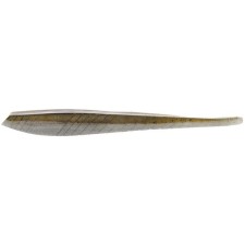 leurre-madness-mother-worm-10-250-mm-11-gripanshad.jpg leurre-madness-mother-worm-10-250-mm-11-gripanshad.jpg