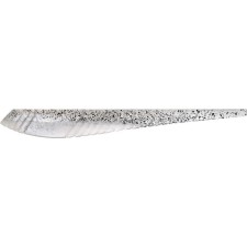 leurre-madness-mother-worm-10-250-mm-12-saltandpepper.jpg leurre-madness-mother-worm-10-250-mm-12-saltandpepper.jpg