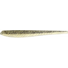 leurre-madness-mother-worm-6-150-mm-19-goldenbait.jpg leurre-madness-mother-worm-6-150-mm-19-goldenbait.jpg