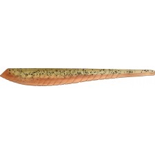 leurre-madness-mother-worm-6-150-mm-20-sparkleberry.jpg leurre-madness-mother-worm-6-150-mm-20-sparkleberry.jpg