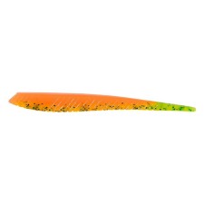 Leurre Madness Mother Worm 8 - 200 mm_OrangGreen Leurre Madness Mother Worm 8 - 200 mm_OrangGreen