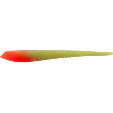 leurre-madness-mother-worm-orange-chart.jpg leurre-madness-mother-worm-orange-chart.jpg