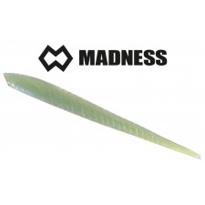 leurre-madness-mother-worm.jpg leurre-madness-mother-worm.jpg