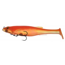 leurre-mag-draft-150-couleur-albino-orange.jpg leurre-mag-draft-150-couleur-albino-orange.jpg
