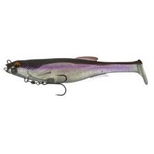 leurre-mag-draft-150-couleur-biwaco-shad.jpg leurre-mag-draft-150-couleur-biwaco-shad.jpg