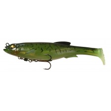 leurre-mag-draft-150-couleur-nude-bass.jpg leurre-mag-draft-150-couleur-nude-bass.jpg